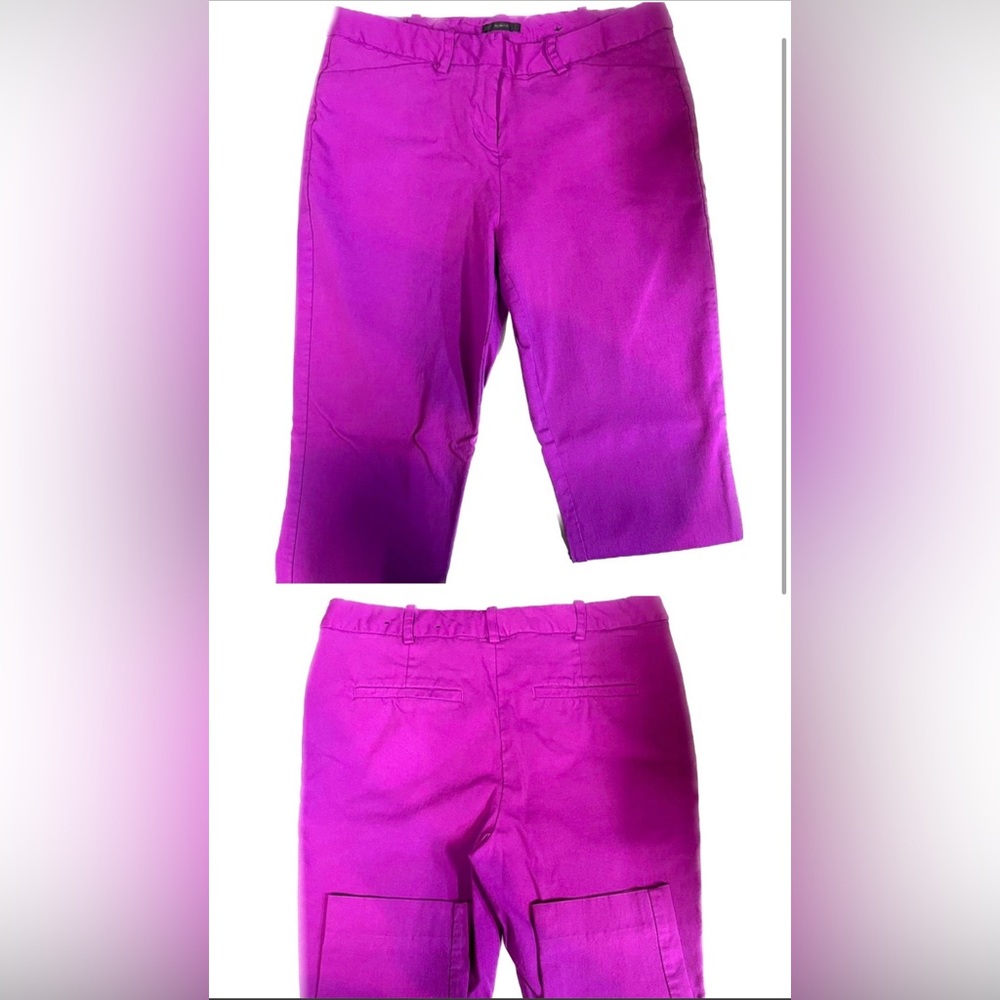 Work Pant Bundle - Picture 4 of 5